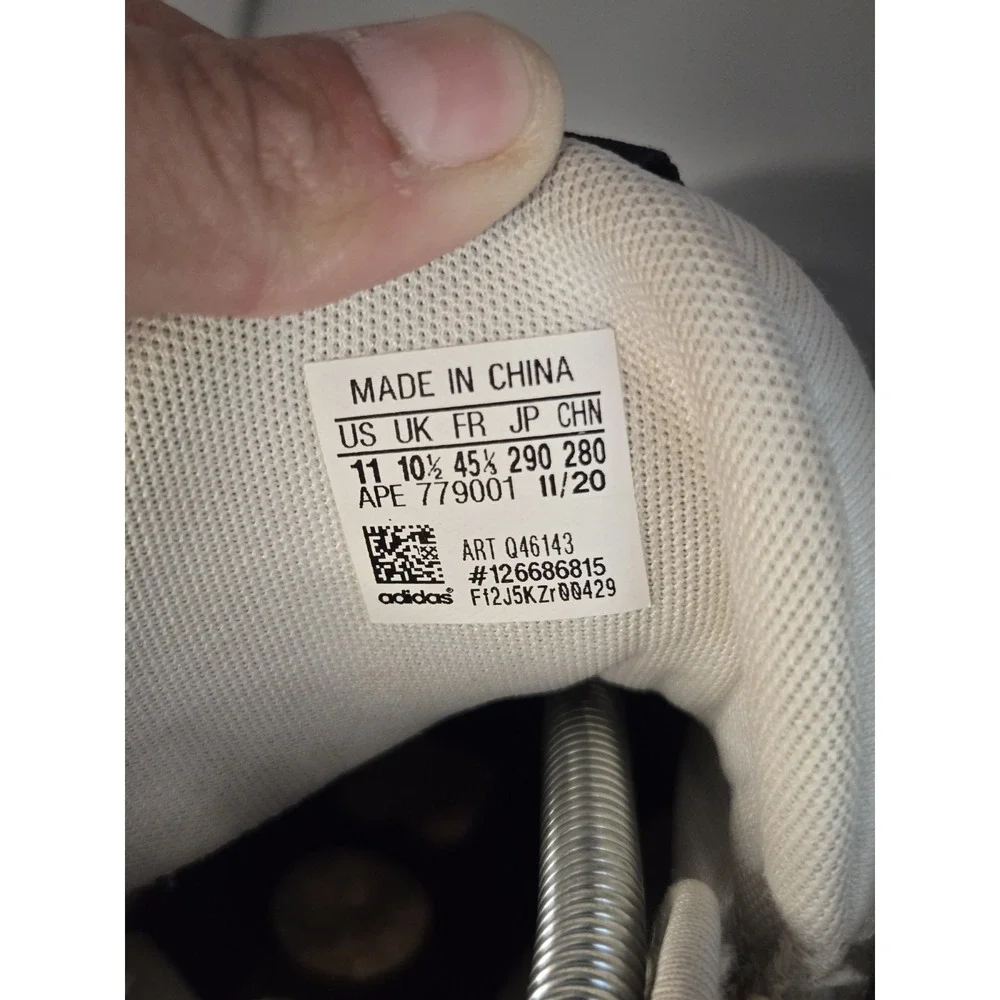 adidas up sale